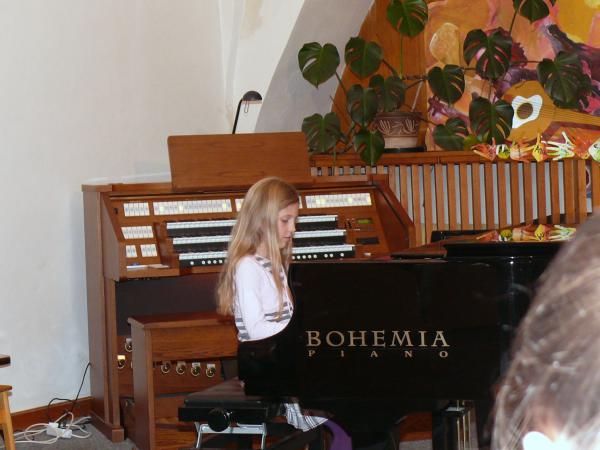 obrázek