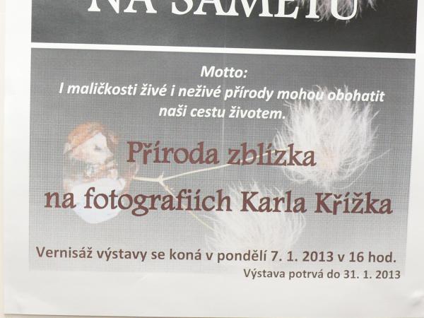 obrázek