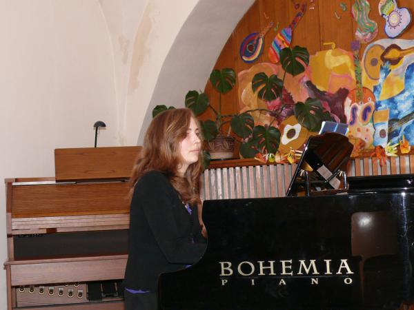 obrázek