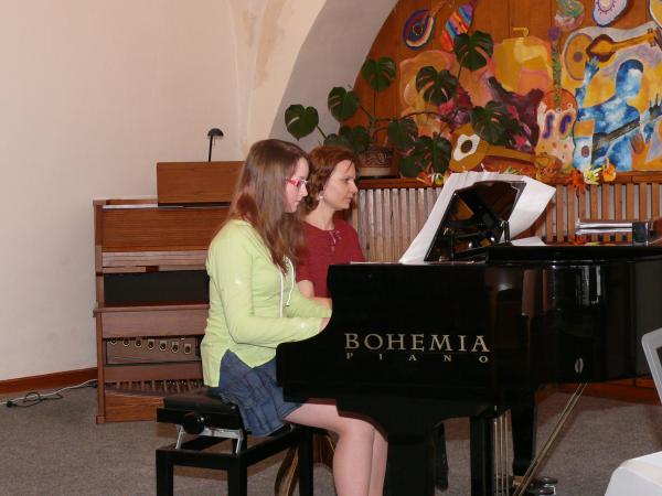 obrázek