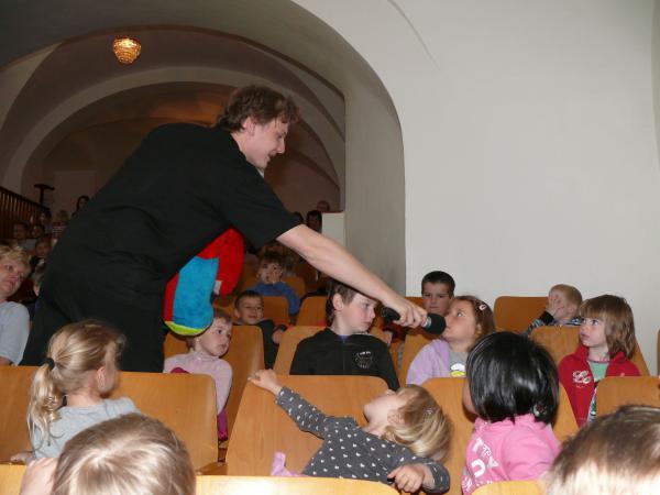 obrázek