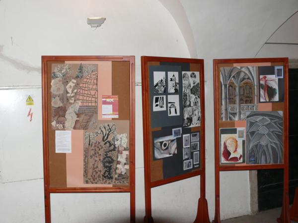 obrázek