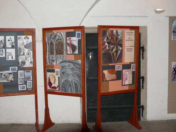 obrázek