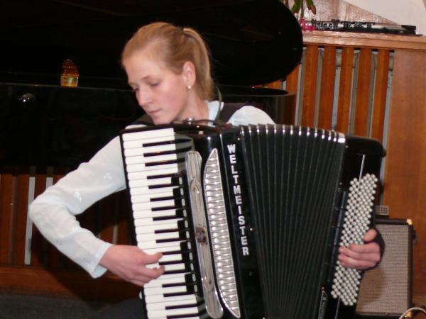 obrázek