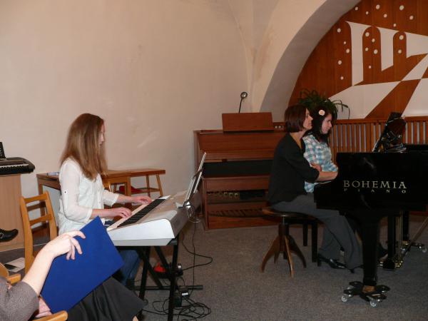 obrázek
