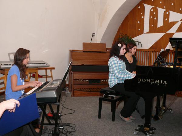 obrázek