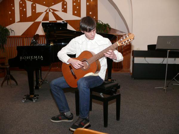 obrázek
