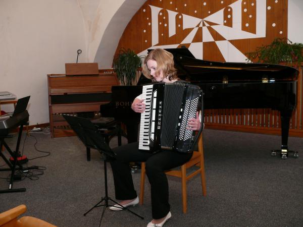 obrázek