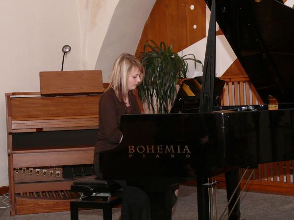 obrázek