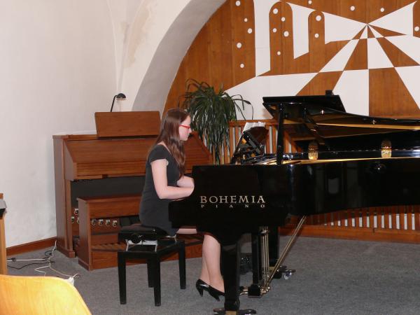 obrázek