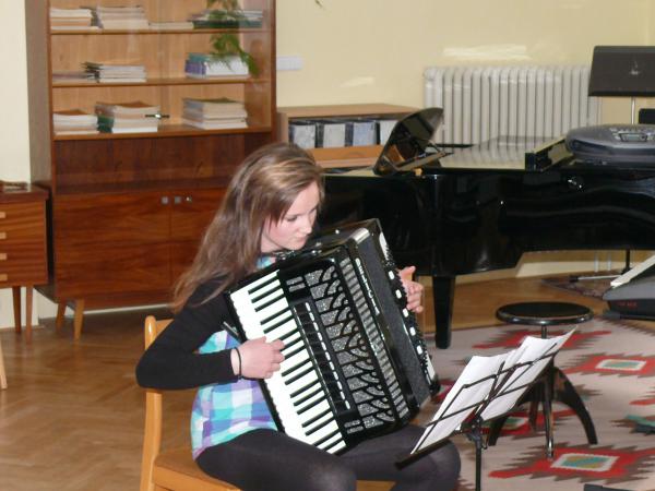 obrázek