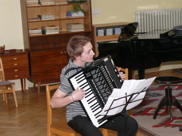 obrázek