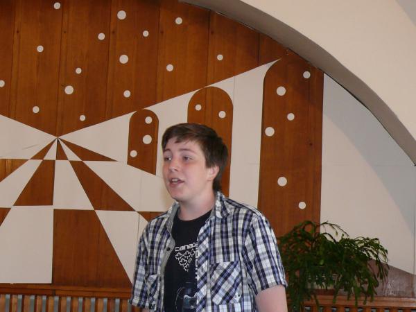 obrázek