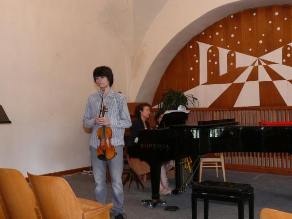 obrázek