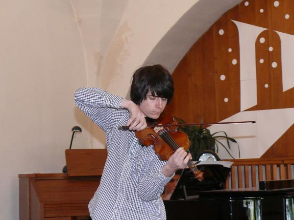 obrázek