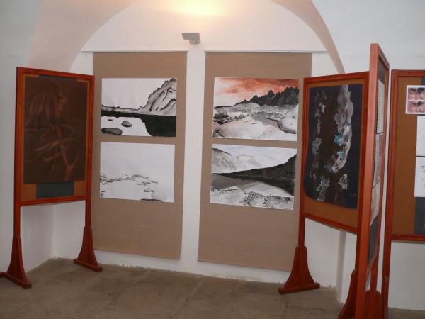 obrázek