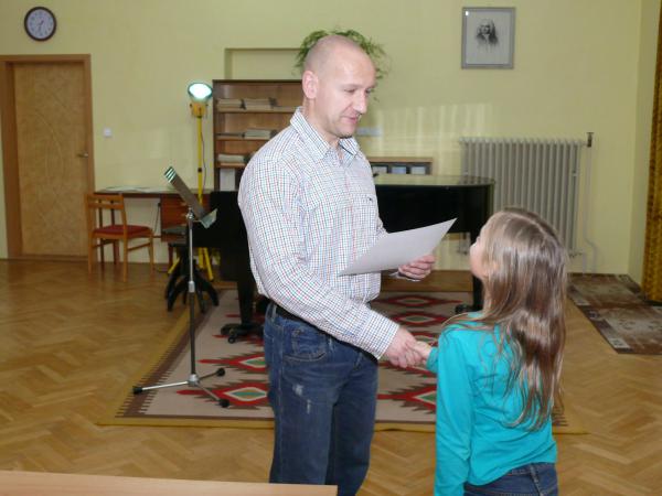 obrázek