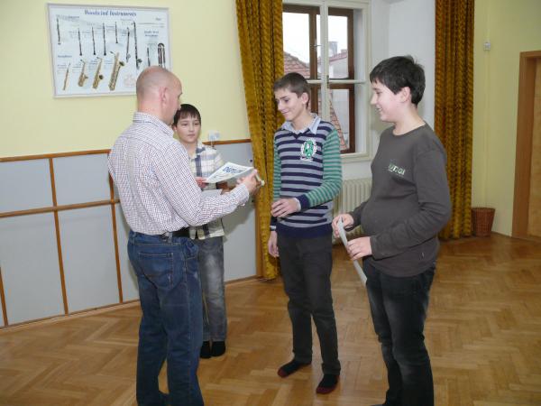 obrázek