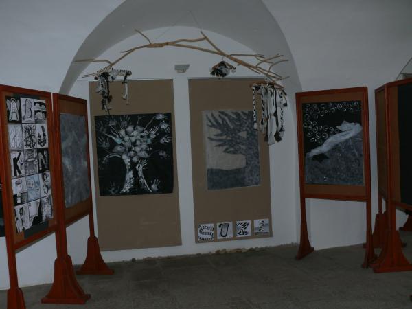obrázek