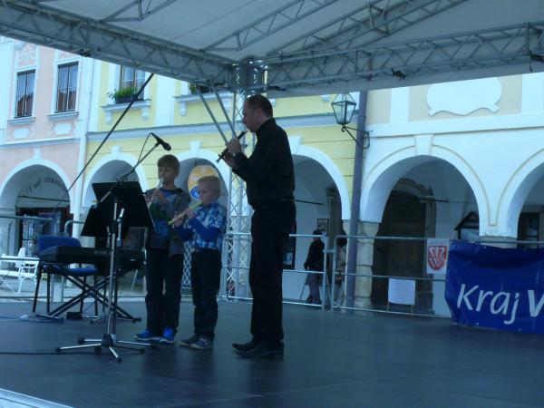 obrázek
