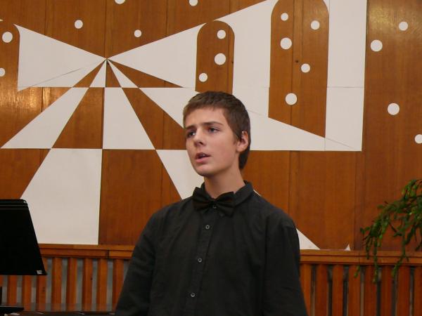 obrázek