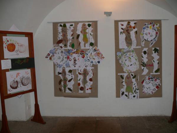 obrázek