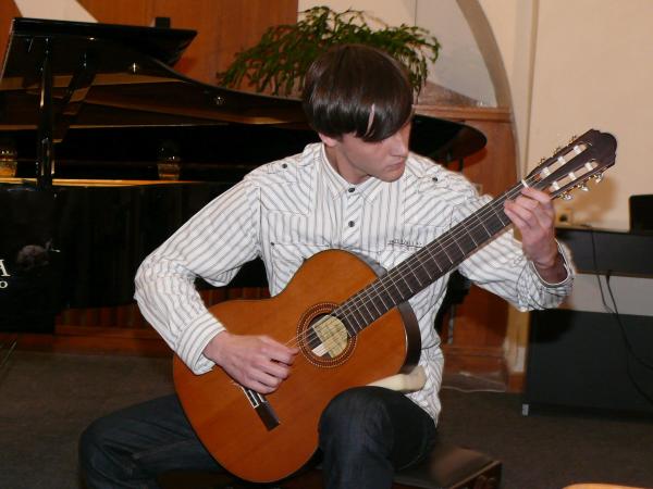 obrázek