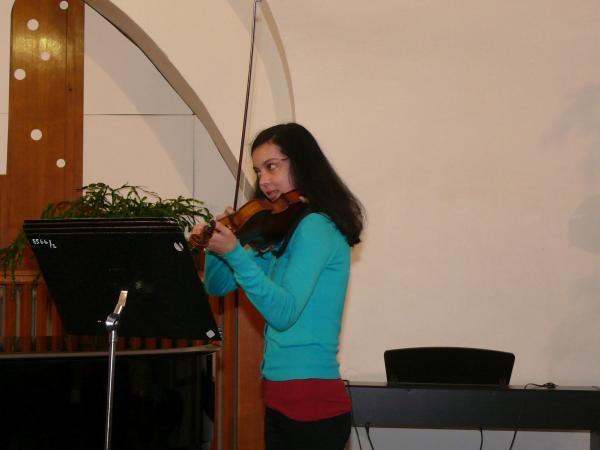 obrázek