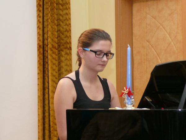 obrázek