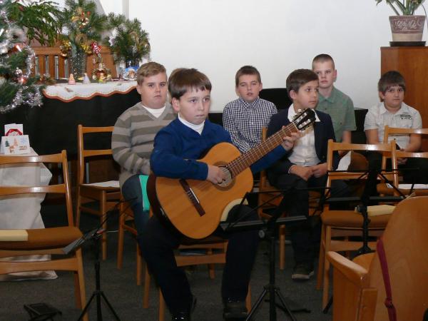 obrázek