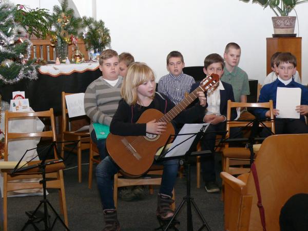 obrázek