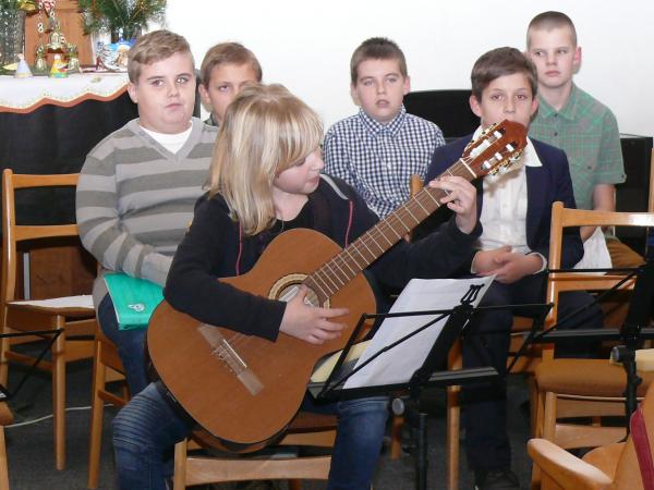 obrázek