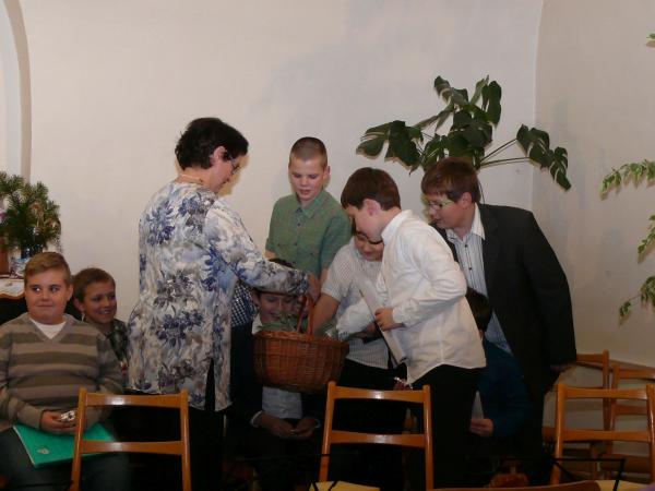obrázek