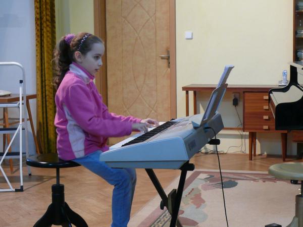 obrázek