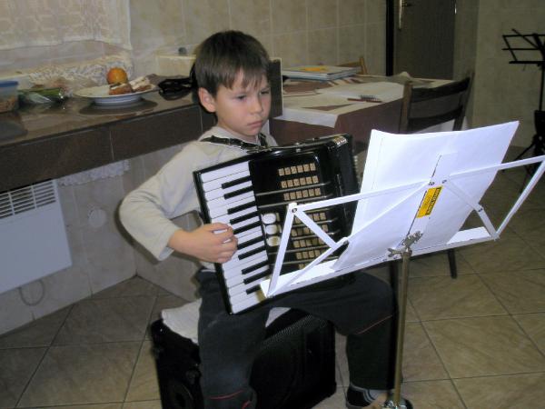 obrázek