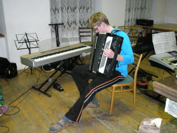 obrázek