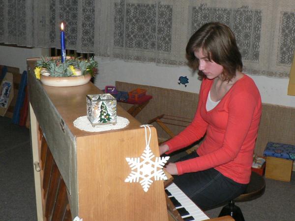 obrázek