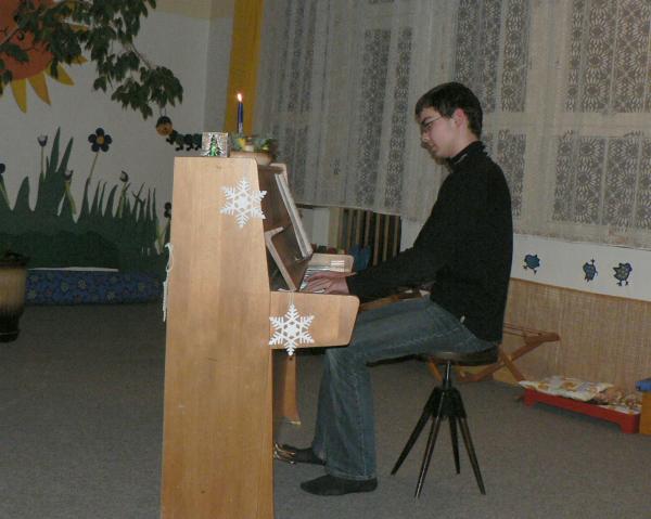 obrázek
