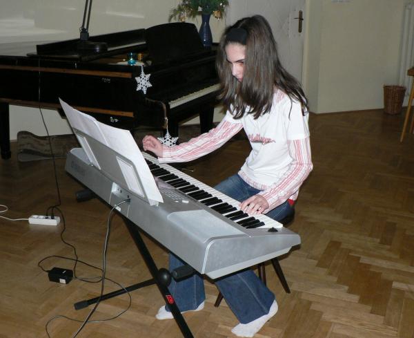 obrázek