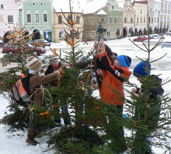 obrázek