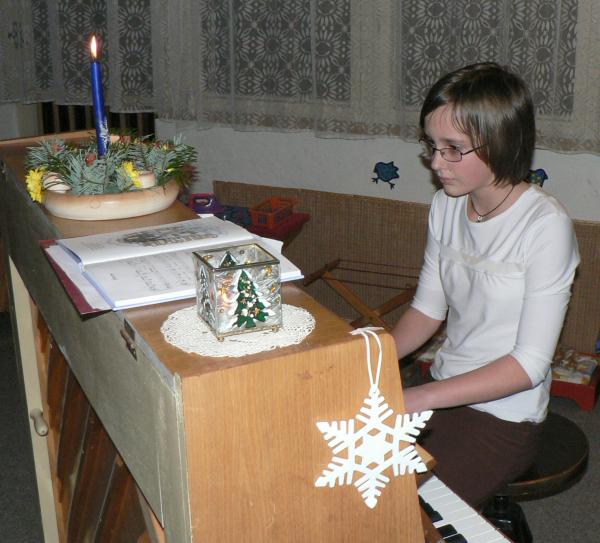 obrázek