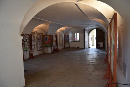 obrázek
