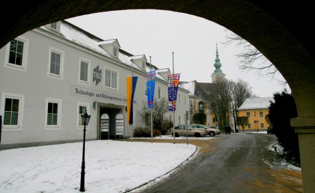 obrázek