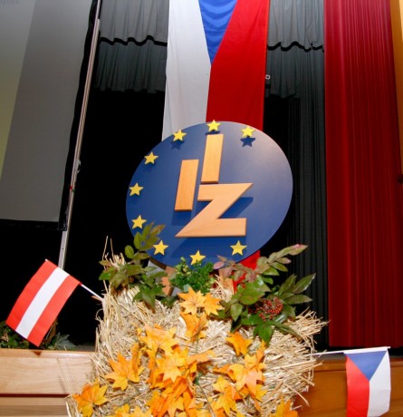 obrázek