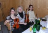 Aktuality 2006