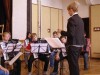 Aktuality 2006