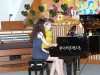 Aktuality 2006