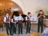 Aktuality 2006