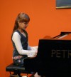 Aktuality 2006