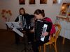 Aktuality 2006